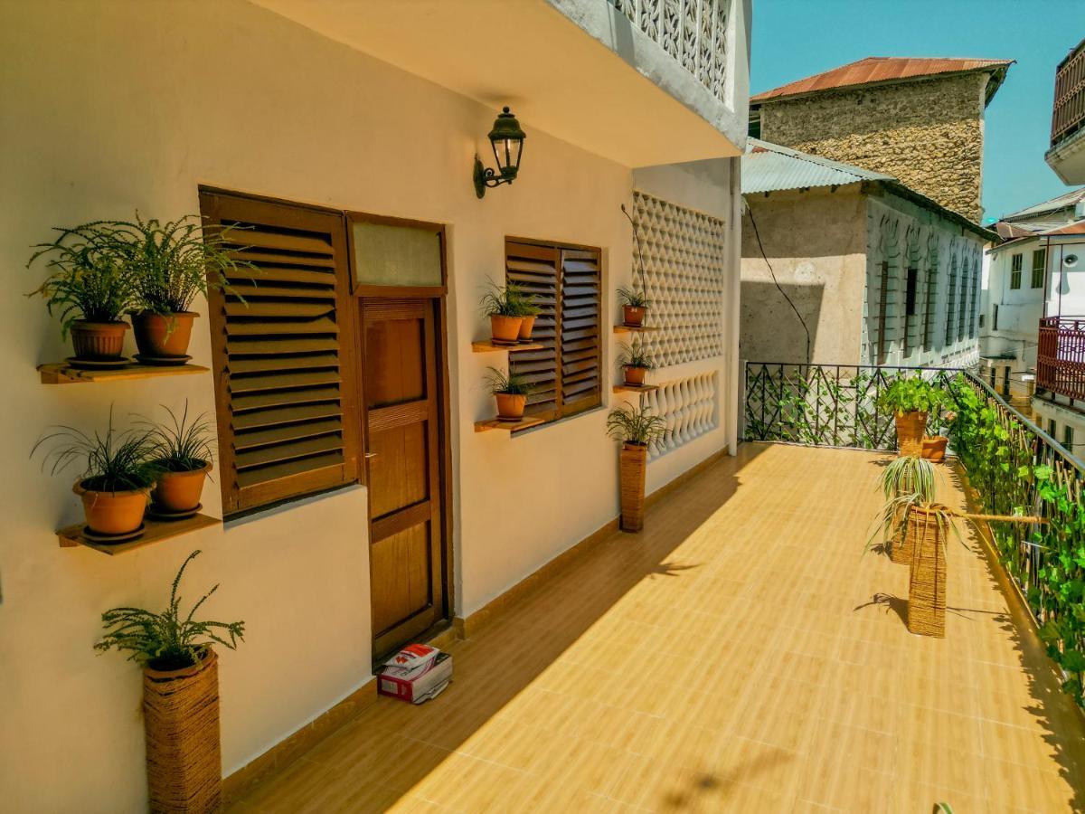Malaika Zanzibar